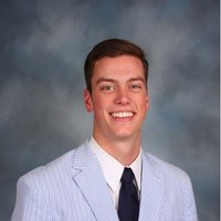 Honda of Downtown Chicago Employee Jonathan Wilson's profile photo