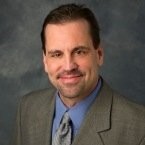 Kyle Weis Email & Phone Number