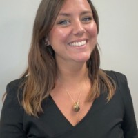Neptune Society Employee Holly Beech's profile photo