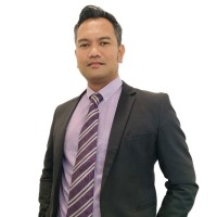 Pengurusan Aset Air Berhad (PAAB) Employee Ts. Budiman's profile photo
