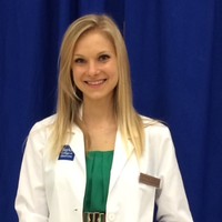 Katherine Case Email & Phone Number