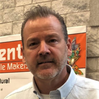 Brian Kelly Email & Phone Number