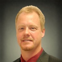 Coldwell Banker J. Wesley Dowling Employee Tim Wooten's profile photo