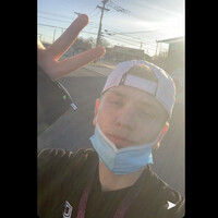 Caliber Smart Employee Mason Higgs's profile photo