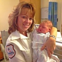 Paula Biagioni Email & Phone Number