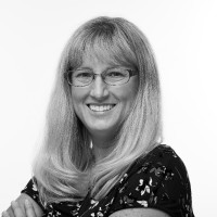 Foothill Federal Credit Union Employee Stacy Arena's profile photo