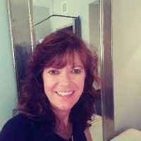 Tesoro Club FL Employee Beth Mulreany's profile photo