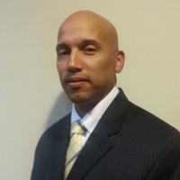 Angel Perez Email & Phone Number
