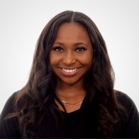 Nia Clark Email & Phone Number