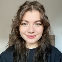 TeachBoost Employee Naomi Wood's profile photo