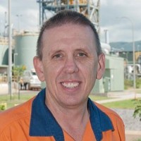 Doug Bignell's profile photo