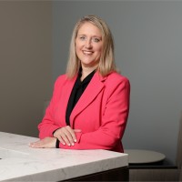 Monica Powers Email & Phone Number