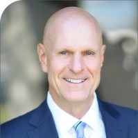 Lee & Associates | Orange Employee David Newton's profile photo