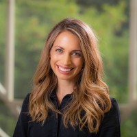 Cellcom Employee Neelie Gorbette's profile photo