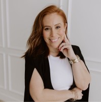 SOGO Insurance Employee Laura Solis's profile photo