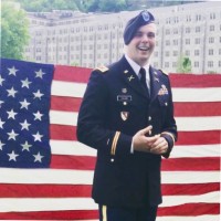 Alexander Leclair Email