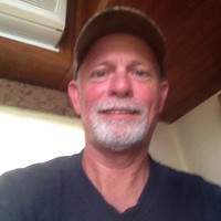 JMEG Electrical Contractors Employee Chris Shingleton's profile photo