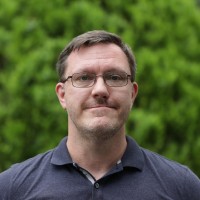 Robert Kaufmann Email & Phone Number