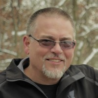 Automation Solutions of America Employee Ron Rindahl's profile photo