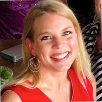 Epsilon Employee Jennifer Daniel's profile photo