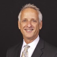 Joe Izbrand Email & Phone Number