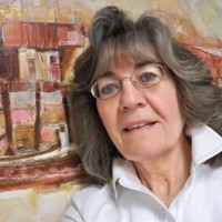 Hamilton Stern Construction Employee Wendy Dunn's profile photo