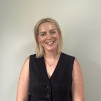 Imogen Boden-Brown Email