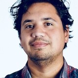 i-CITY Employee Sebastiaan Mangoentinojo's profile photo