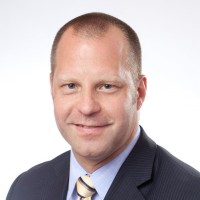 Kevin Schultz Email & Phone Number