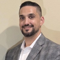 Duke Energy Corporation Employee Alex Best's profile photo