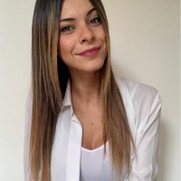 Saottini Auto Employee Denise Merlini's profile photo