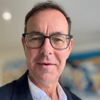 Ascendant Employee David Inglesfield's profile photo