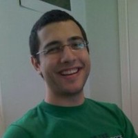 Jared Schrader Email & Phone Number