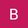 zero interiors Employee Balachandu Thoti's profile photo