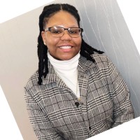 Tyra Jackson Email & Phone Number