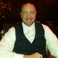 Recovco Mortgage Management, LLC Employee Joe Alvarez's profile photo