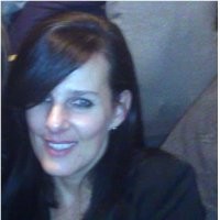 Angela de Klerk Email