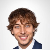 The New Amsterdam Group LLC Employee Yanick Sanchez's profile photo