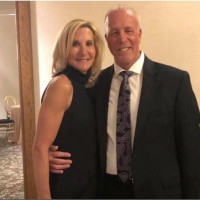 Howard Simons Email & Phone Number