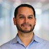 Erwin Perez Email