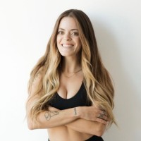 StarCycle Employee Alexandra Price's profile photo