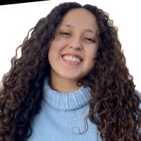 ENTRUST Solutions Group Employee Jimena Solis's profile photo