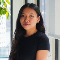 Bao Pham Email & Phone Number