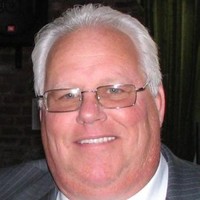 HurixDigital Employee Mike Harman's profile photo