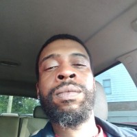 Precision Global Systems Employee Dubdadude Getnmoney's profile photo