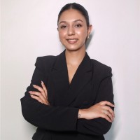Ashmita Singh Email