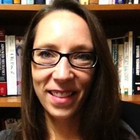 Physical Sciences Inc. Employee Julia Dupuis's profile photo