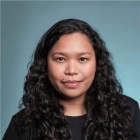 Optina Diagnostics Employee Julie Antonelle Orellina's profile photo