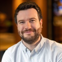 Peter Knox Email & Phone Number