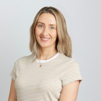 Abigail Barnes Email & Phone Number